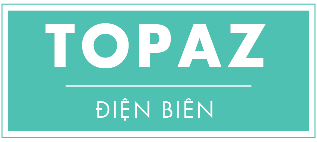 topdienbienaz