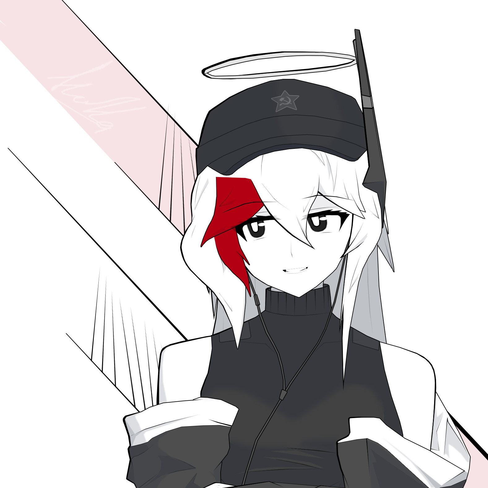 Noon_Arts