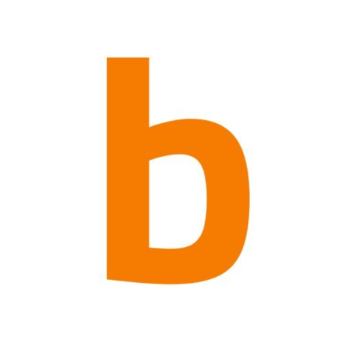 Приложение Bandoo - умный поиск для музыкантов
