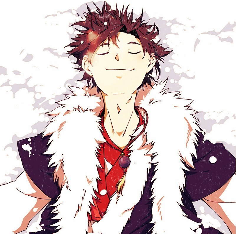 Sakon