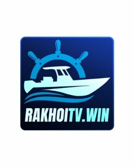 Rakhoi TV Win