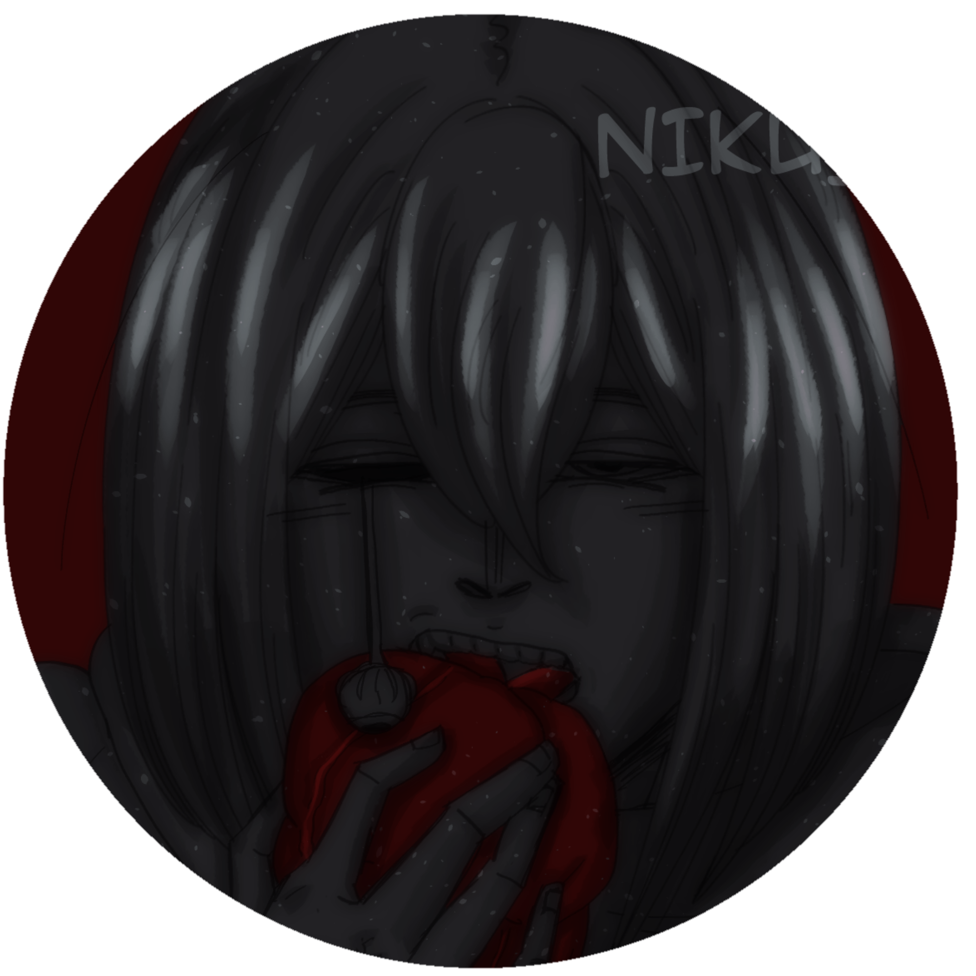 niku_stick