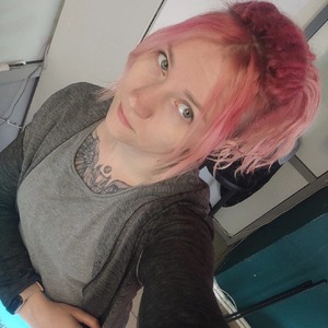 yakova_murigina