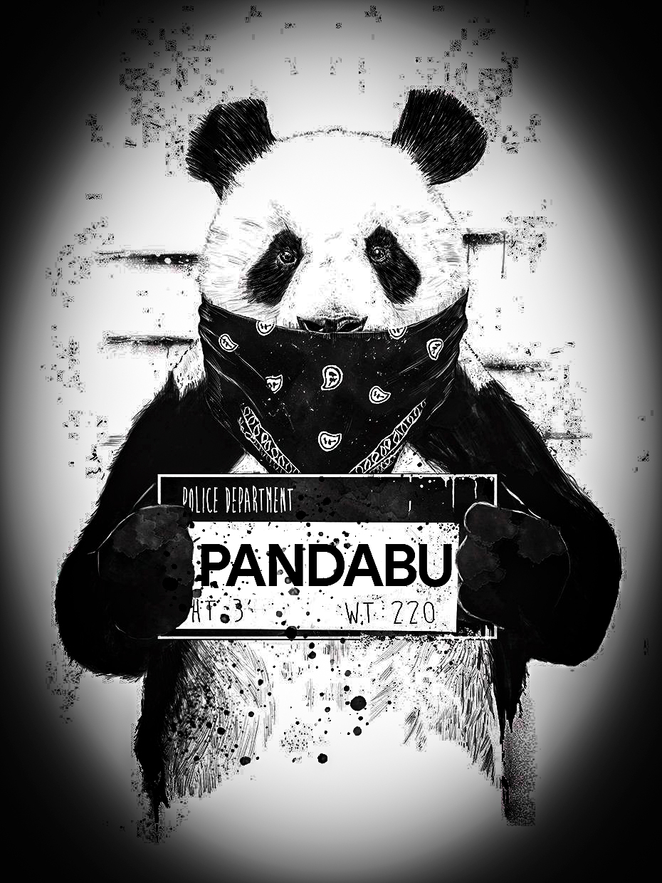 PandaBU