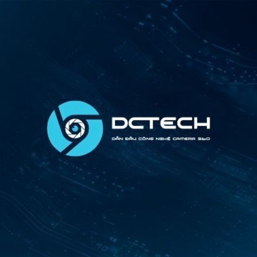 DCTECH