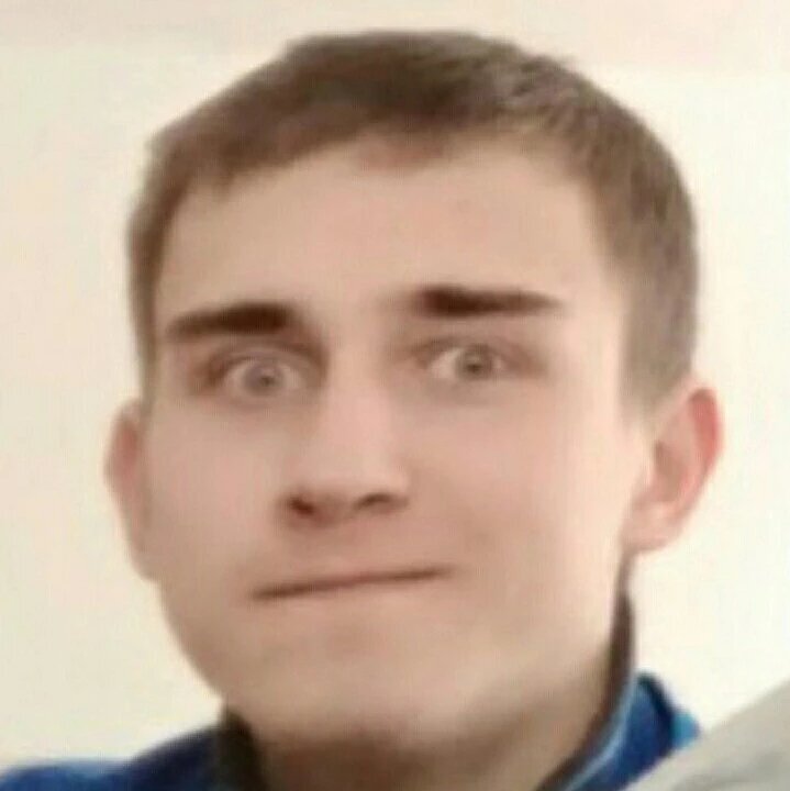 GlonaZ