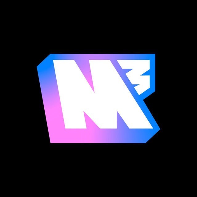 MSNG