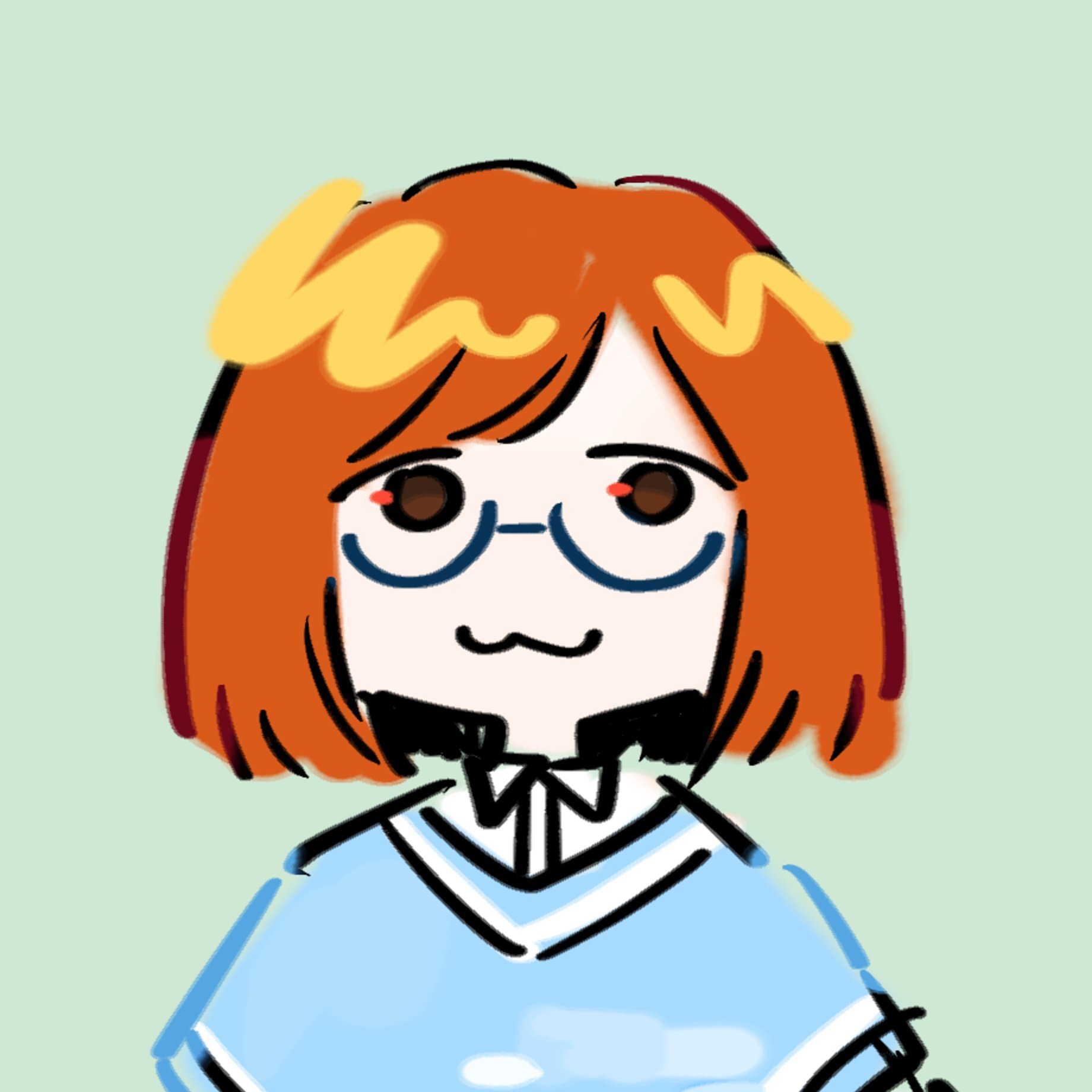 Kimich