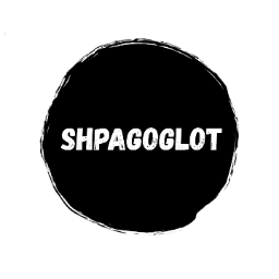 Shpagoglot
