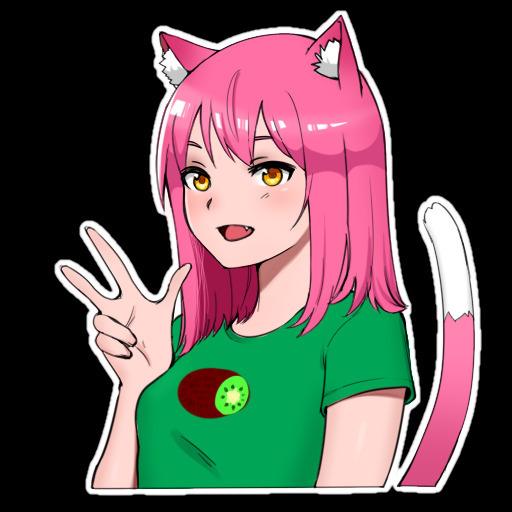 Ramina_chan