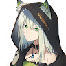 NOTIF