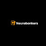 Neurobonkers Đánh bài ăn tiền