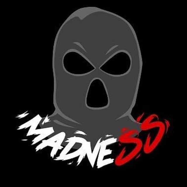 MADNESS