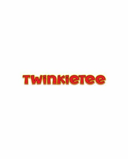 Twinkietee