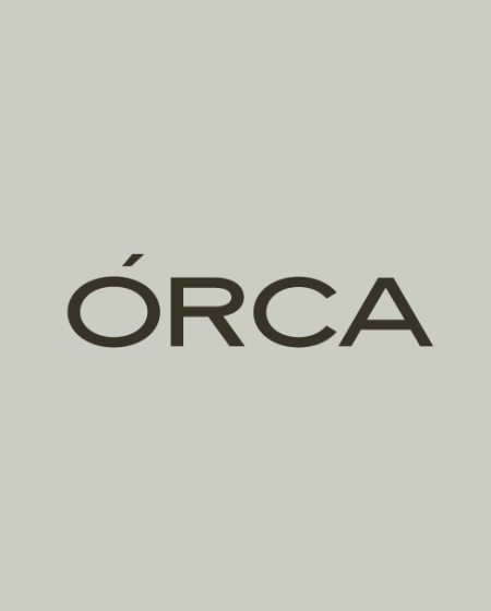 Orca Design Studio