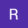 Reyno Bond India