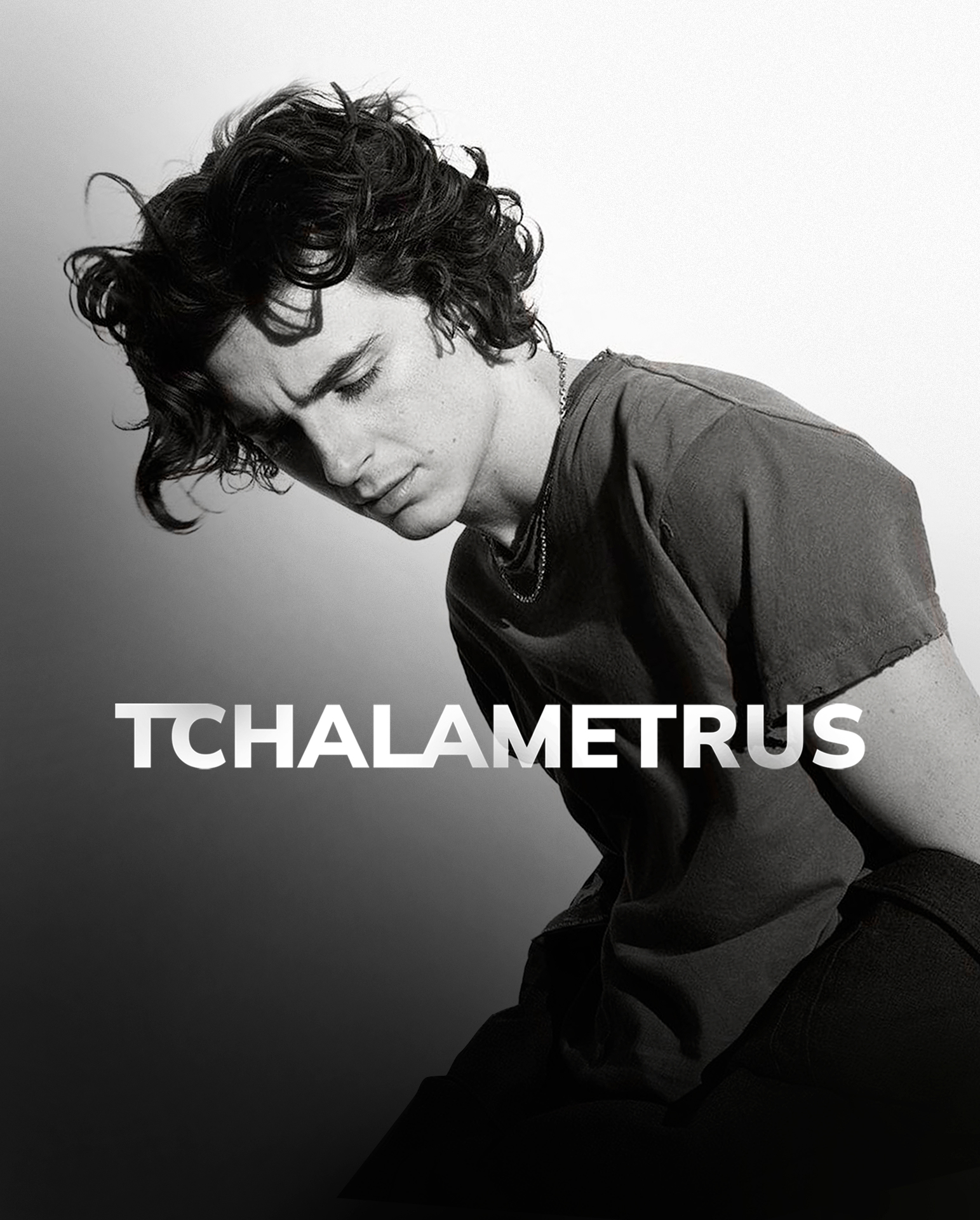 TCHALAMETRUS
