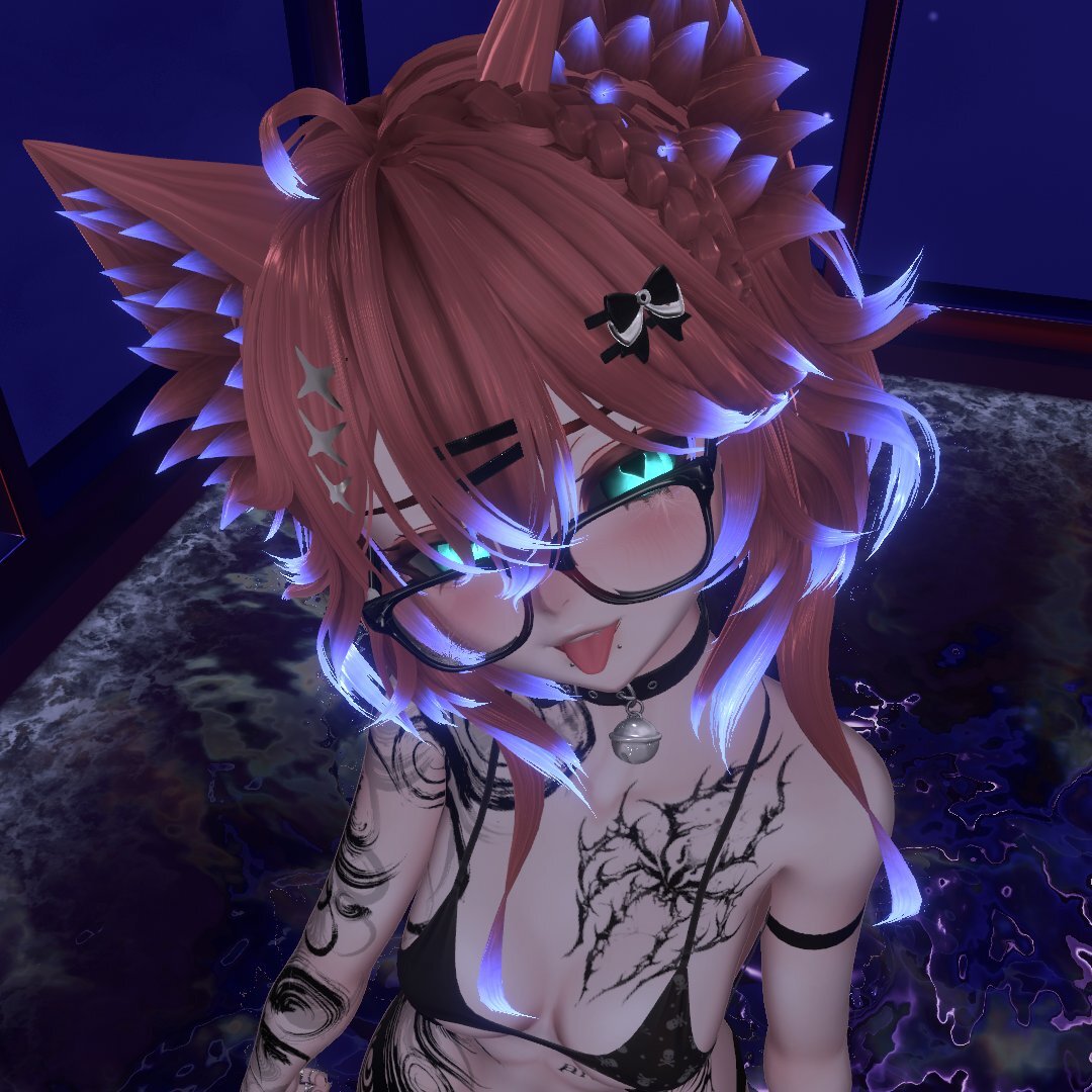 kyoko_rainy