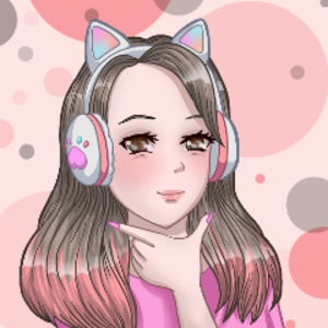 KoToMaTb