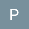 Prnewswire Service