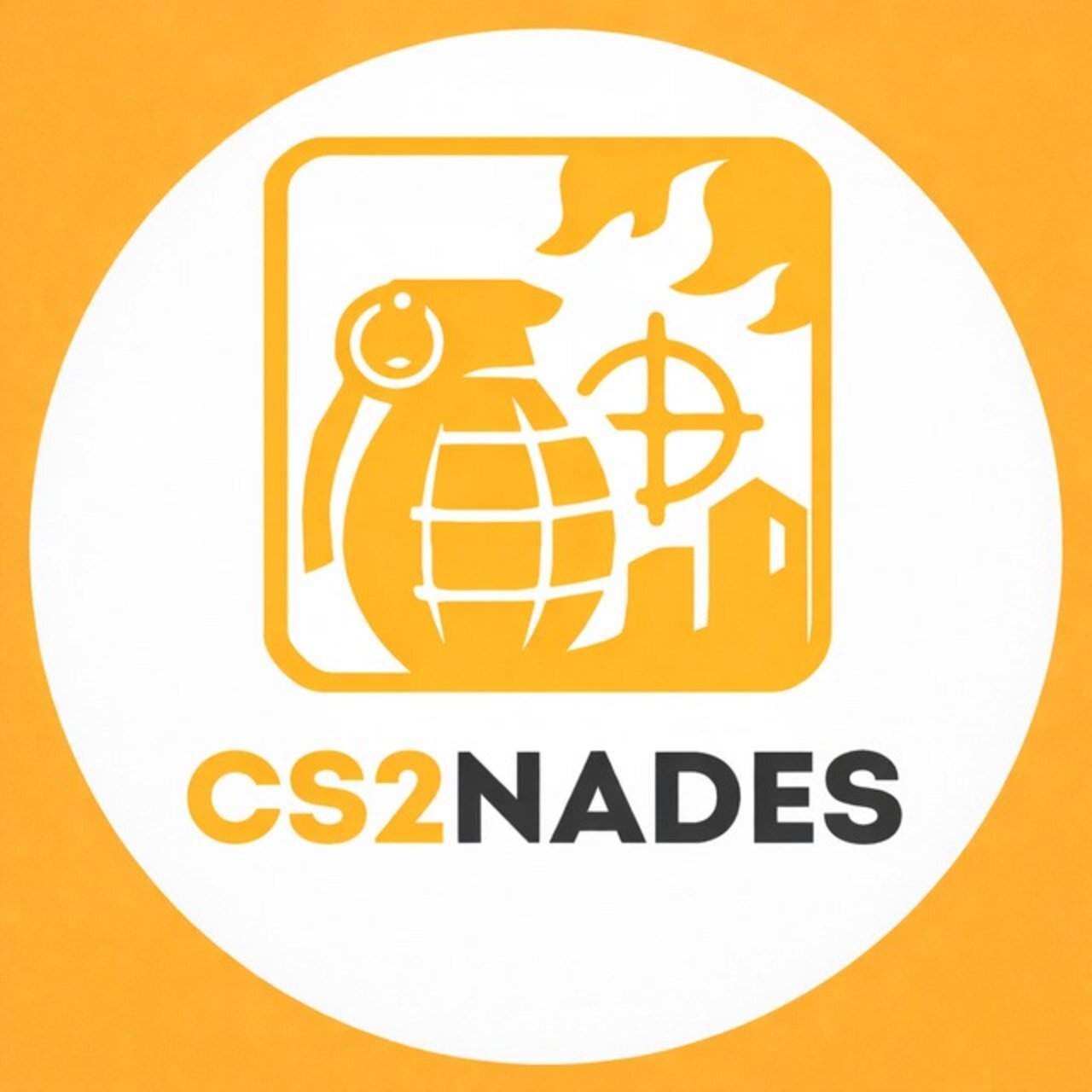 CS2Nades.gg