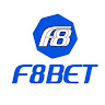 F8bet80 Loan