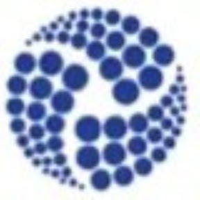 Xoilac1 pro