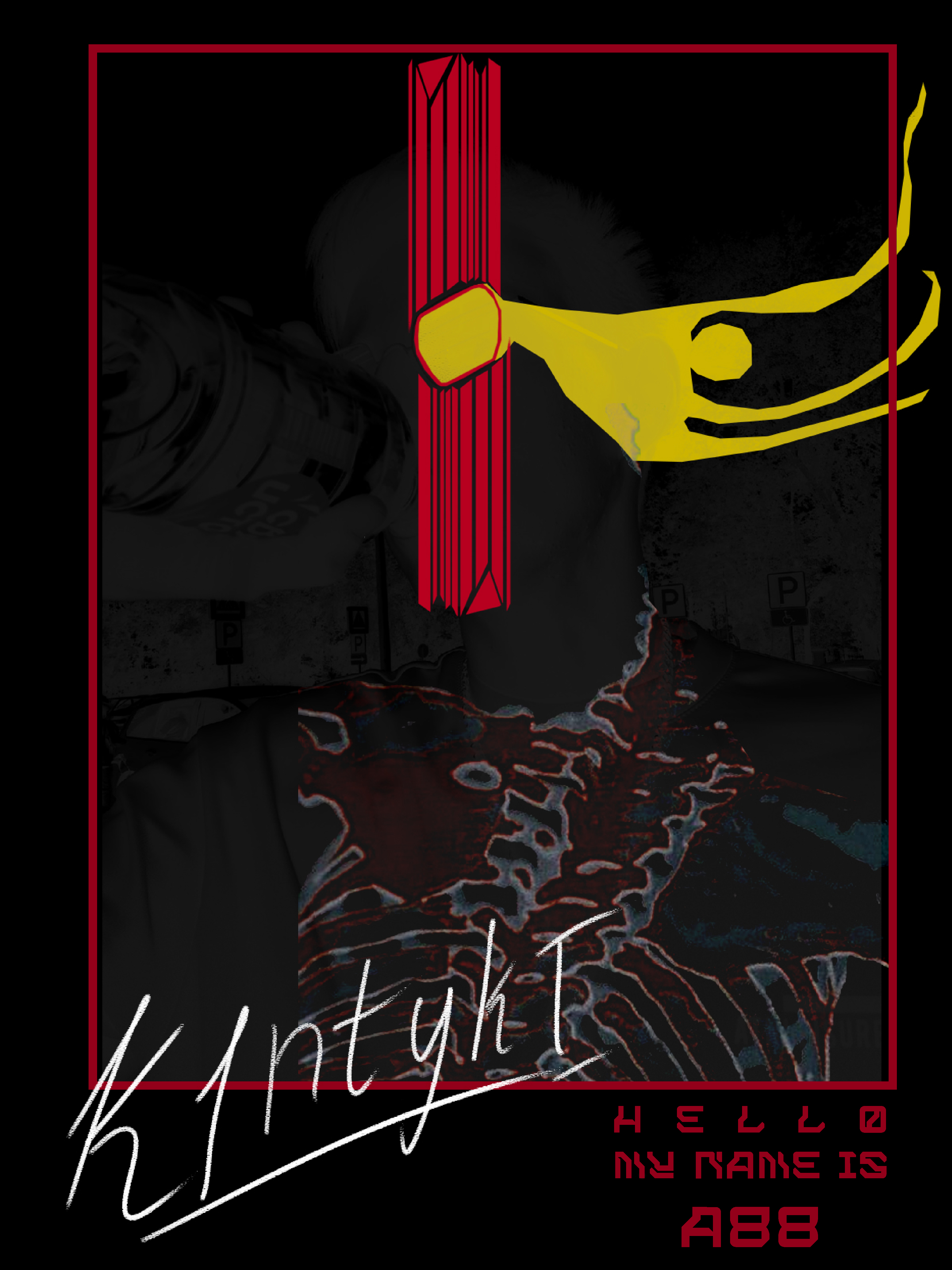 K1NTYKI [ABBATIA]