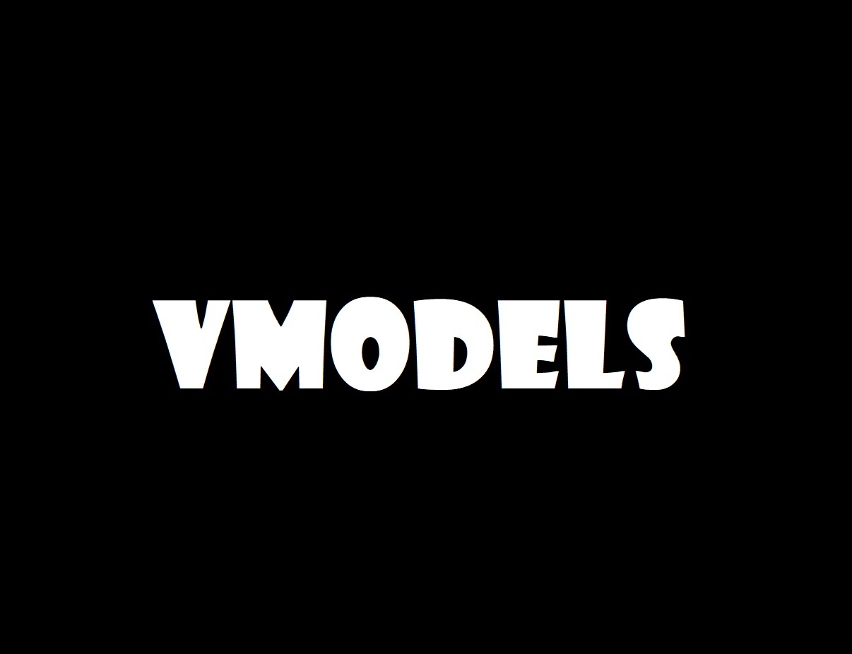 VModels