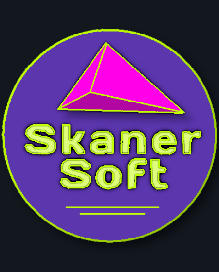 SkanerSoft