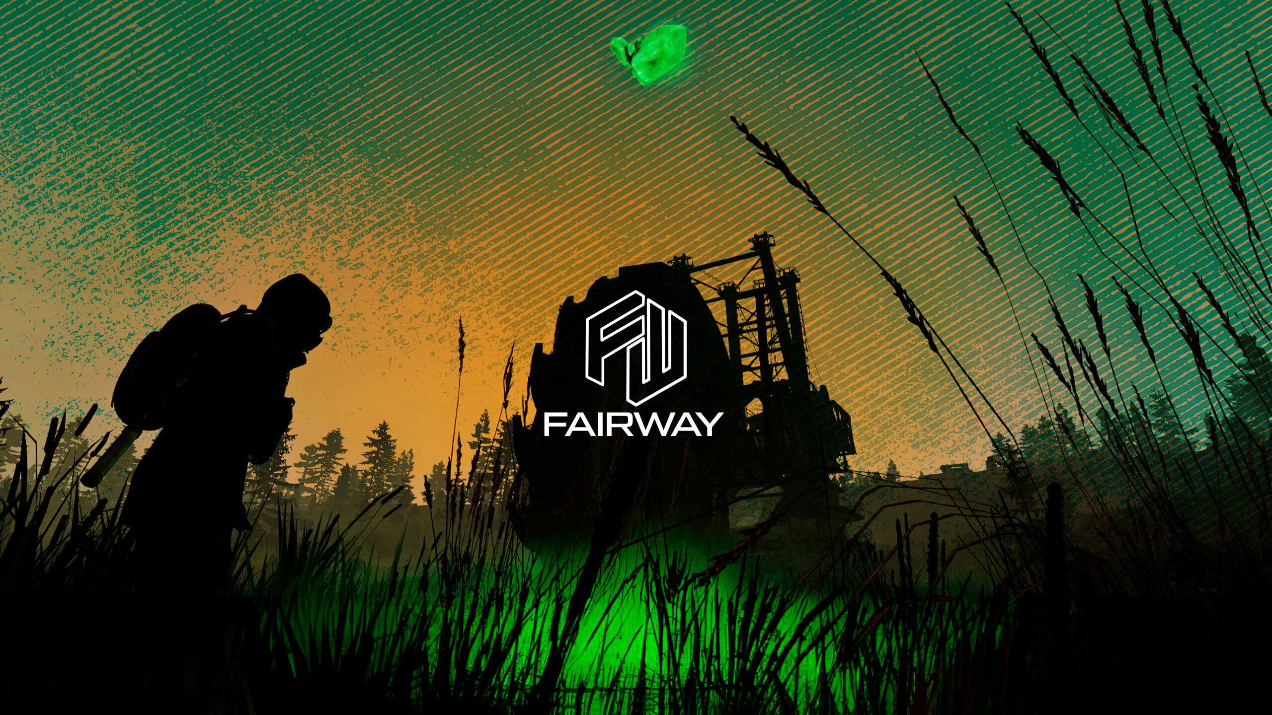 fairway-s-t-a-l-k-e-r-rp-exclusive-content-on-boosty