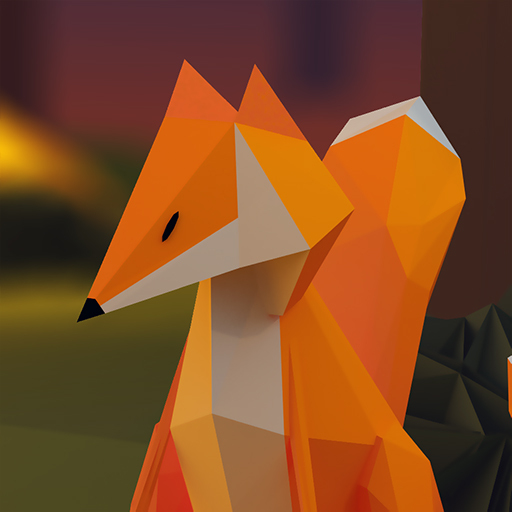 Ten rabbits exclusive content on boosty