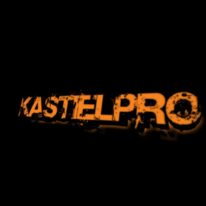 KastielPro_TV