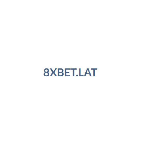 Nhà Cái 8XBET