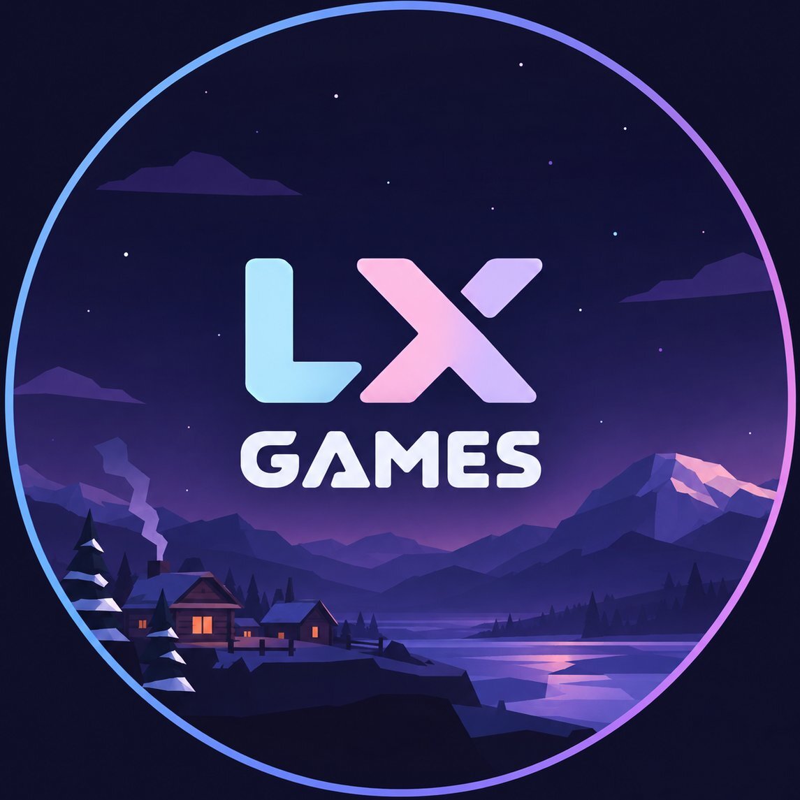 Luagyxxx