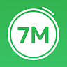 7M vc