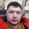 Константин Васильев Chest_potolki