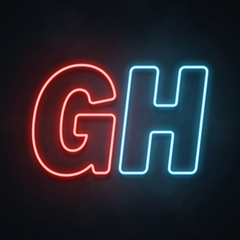 Gregory Hlebs
