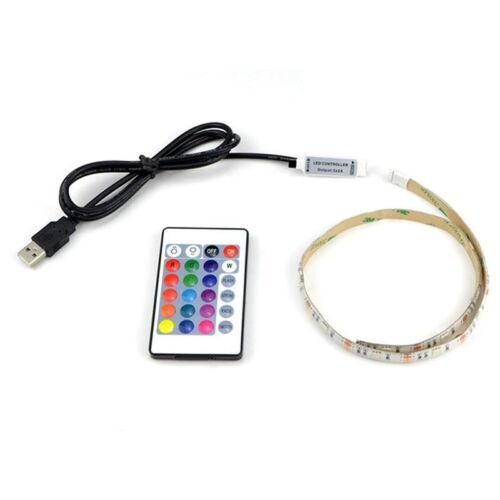 led strip lights