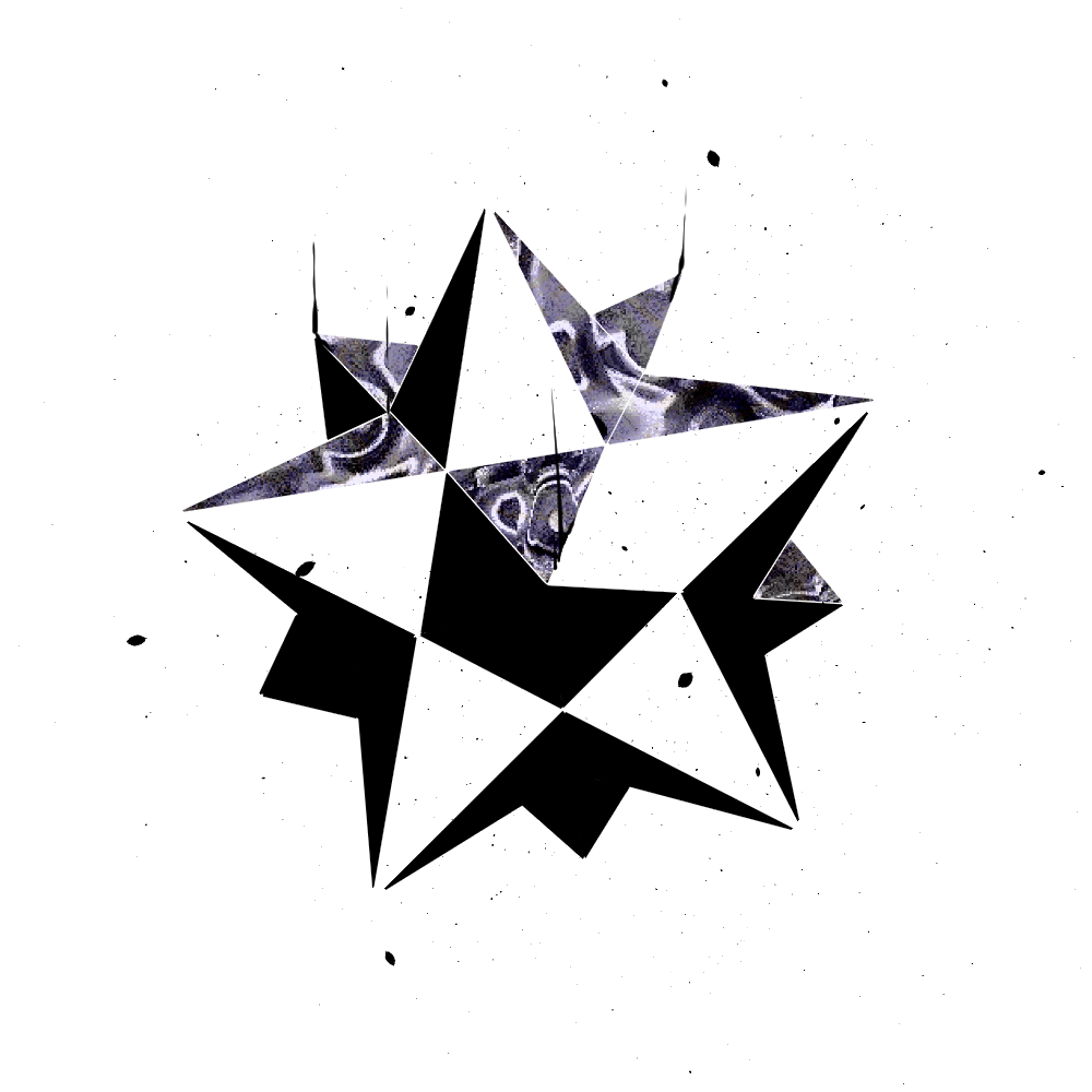 ALLOY