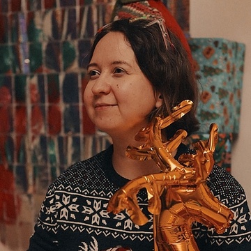 avatar