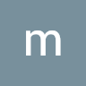 mcw77 ltd