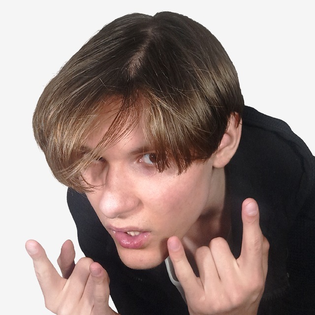 ИННЕРГЕТИК
