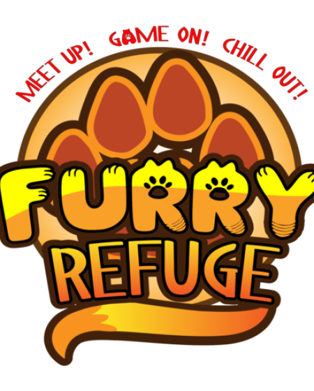 Furry Refuge
