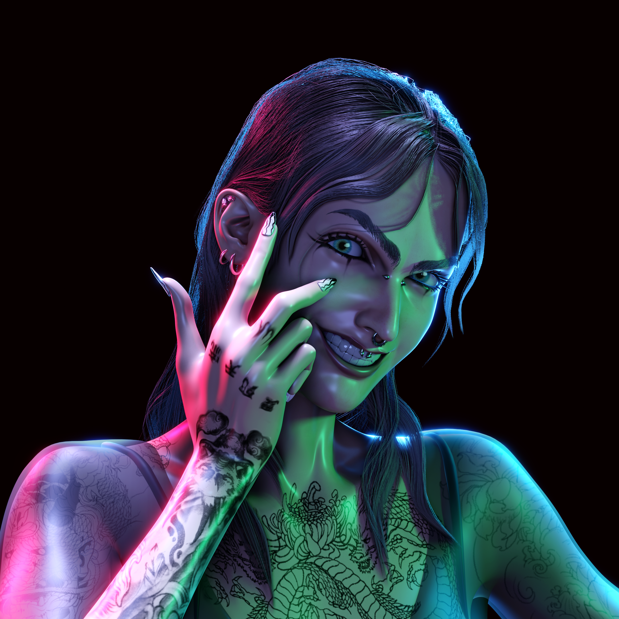 avatar