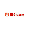 j88 studio
