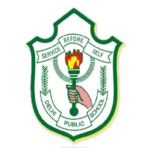 Dps Bathinda