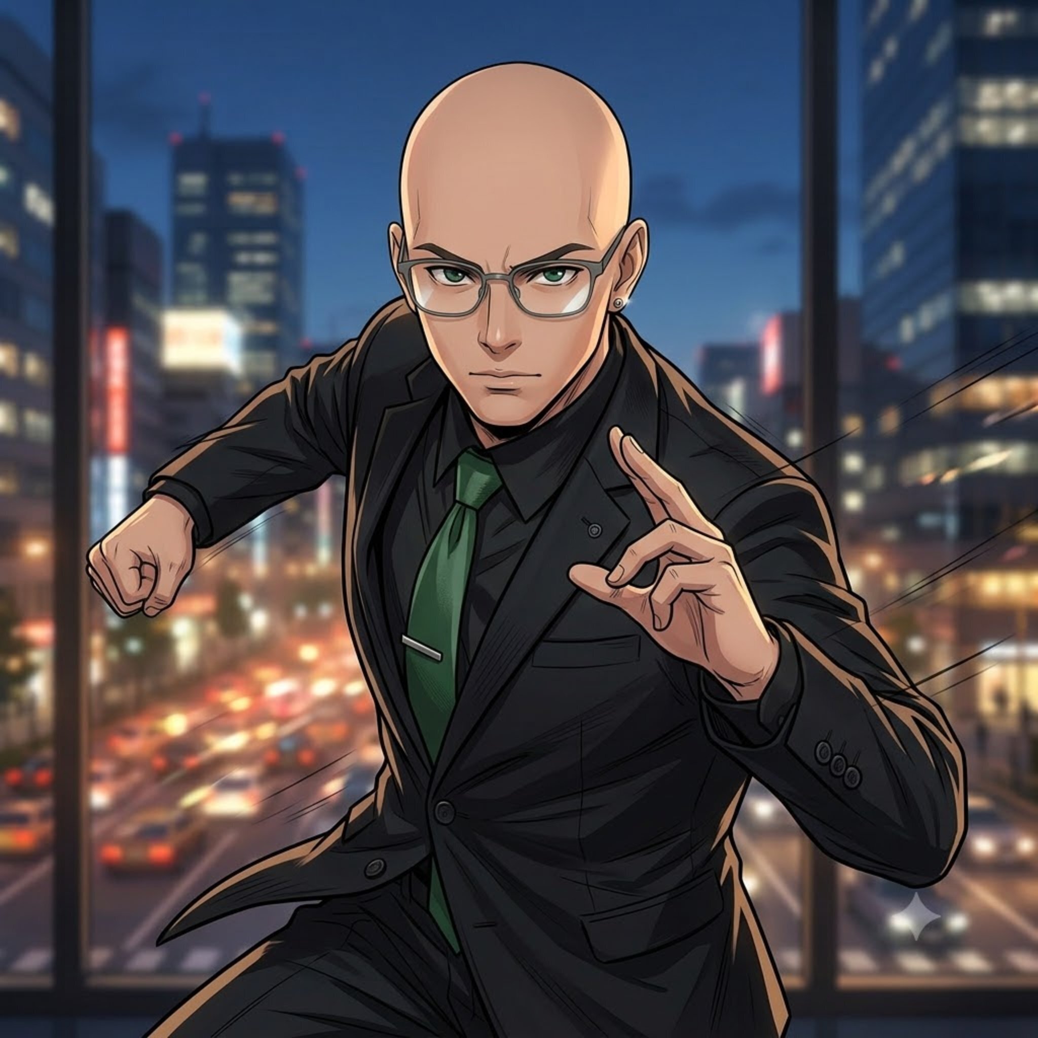 avatar