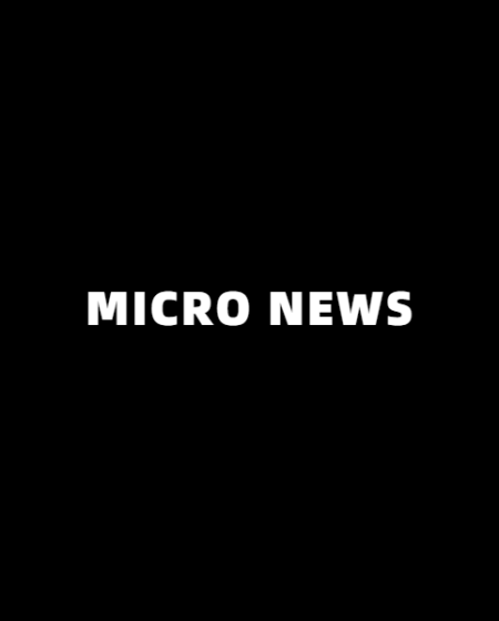 Micro News