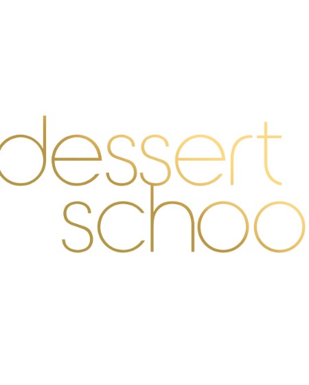 Dessert School